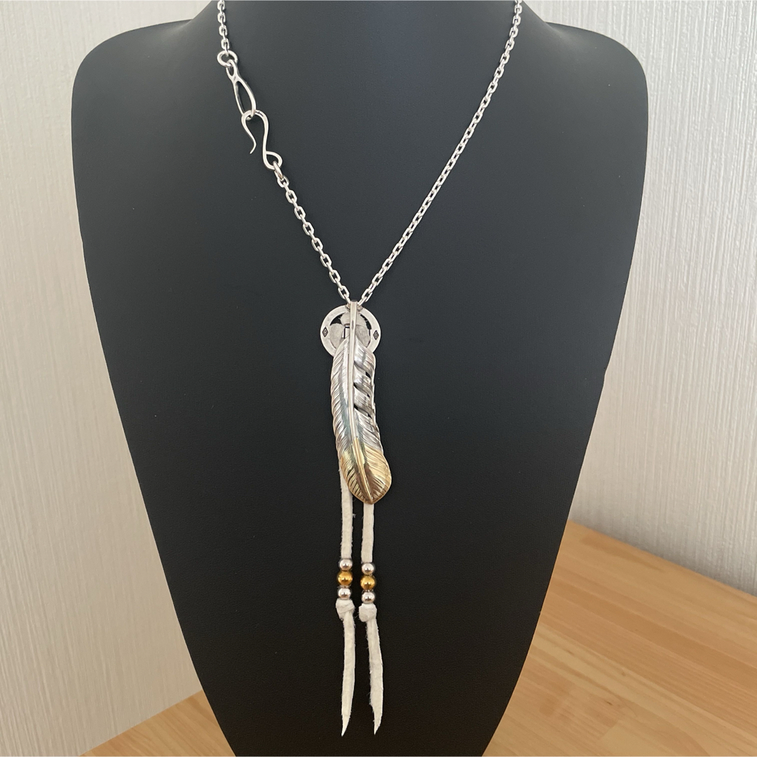 goro's - Carving work shop Santaカービングワークショップ goro's - Carving work shop Santaカービングワークショップ