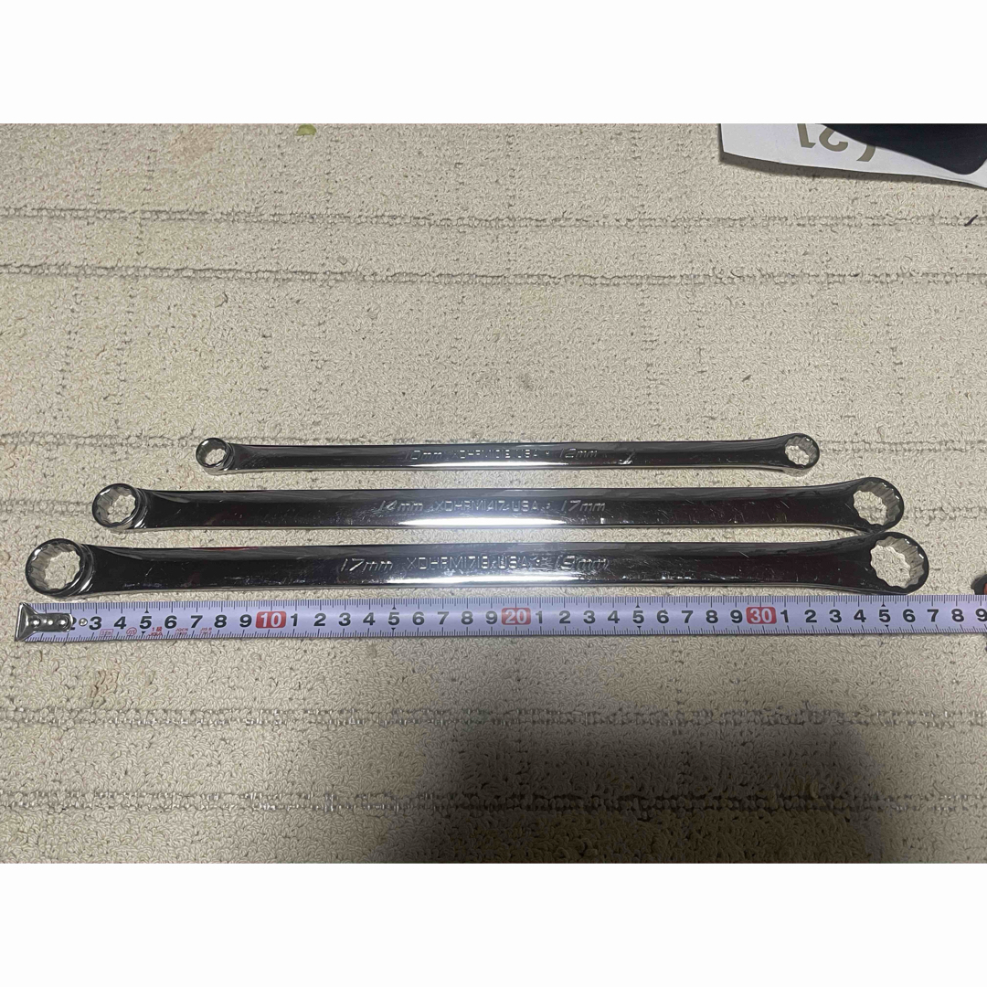 スナップオン メガネレンチセット (Amazon | Snap-on メガネ スナップオン メガネレンチセット (Amazon | Snap-on メガネ