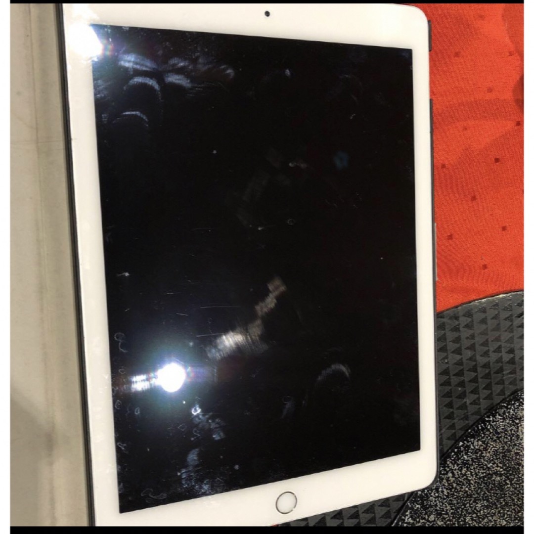Apple iPad Air 2 64GB 本体 Apple iPad Air 2 64GB 本体