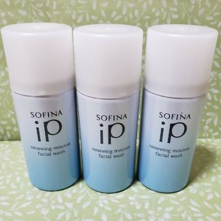 ジュエルクイーン プラセンタ ウォッシュの通販 by Happy Lucia|ラクマ ジュエルクイーン プラセンタ ウォッシュの通販 by Happy Lucia|ラクマ