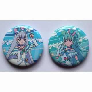 推しの子 高千穂 コラボ 音声ガイド購入特典 ラメ入り缶バッジ 3 推しの子 高千穂 コラボ 音声ガイド購入特典 ラメ入り缶バッジ 3