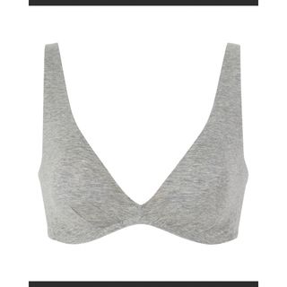 une nana cool - 【ちょこ様専用】あさぎーにょ×ウンナナクール une nana cool - 【ちょこ様専用】あさぎーにょ×ウンナナクール