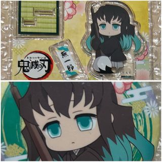 そらのおとしものFinal クリアファイルセット イカロス アストレアの通販 by アニメdaisuki☆'s shop|ラクマ そらのおとしものFinal クリアファイルセット イカロス アストレアの通販 by アニメdaisuki☆'s shop|ラクマ