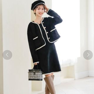 WILLSELECTION - ウィルセレクション 花柄 スカート 福袋の通販 WILLSELECTION - ウィルセレクション 花柄 スカート 福袋の通販