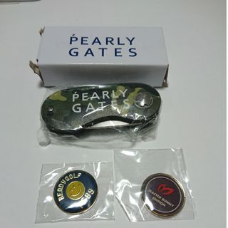 PEARLY GATESのフリマアイテム一覧 PEARLY GATESのフリマアイテム一覧