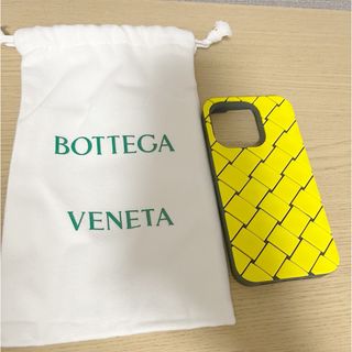 BOTTEGA VENETA(iPhoneケース)のフリマアイテム一覧 BOTTEGA VENETA(iPhoneケース)のフリマアイテム一覧