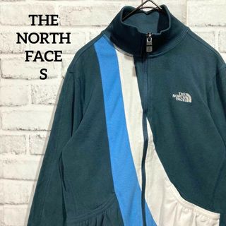 THE NORTH FACE - 極美品△正規品 ノースフェイス×MM6 メゾン THE NORTH FACE - 極美品△正規品 ノースフェイス×MM6 メゾン