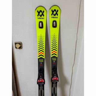 Volkl - Volkl BASH81 フリースタイルスキー ツインチップの通販 Volkl - Volkl BASH81 フリースタイルスキー ツインチップの通販