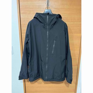 BURTON - 新品 タグ付き 最高峰 BURTON AK バートン ホバー HVR BURTON - 新品 タグ付き 最高峰 BURTON AK バートン ホバー HVR