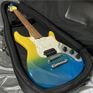 THE PRS GUITAR BOOK 未開封の通販 by arochan1124|ラクマ THE PRS GUITAR BOOK 未開封の通販 by arochan1124|ラクマ