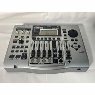 ヤマハ - YAMAHA CMX100 III S マルチトラックレコーダーの通販 ヤマハ - YAMAHA CMX100 III S マルチトラックレコーダーの通販