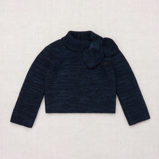 Misha & Puff(ニット)のフリマアイテム一覧 Misha & Puff(ニット)のフリマアイテム一覧