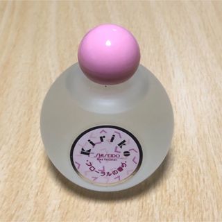 SHISEIDO (資生堂) - 廃盤☆SISEIDO 資生堂 we're ウィア SHISEIDO (資生堂) - 廃盤☆SISEIDO 資生堂 we're ウィア
