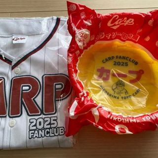 広島東洋カープ - お値下げ!前田智徳2000本安打記念バットの 広島東洋カープ - お値下げ!前田智徳2000本安打記念バットの