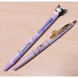 マイメロディ(ペン/マーカー)のフリマアイテム一覧 マイメロディ(ペン/マーカー)のフリマアイテム一覧