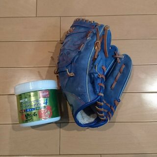 adidas - 一般軟式投手グローブ アディダス 則本モデルの通販 by adidas - 一般軟式投手グローブ アディダス 則本モデルの通販 by