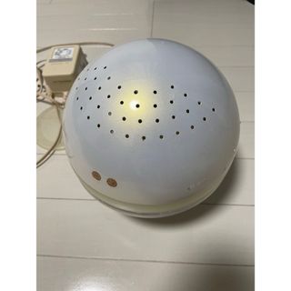 antibac(空気清浄器)のフリマアイテム一覧 antibac(空気清浄器)のフリマアイテム一覧