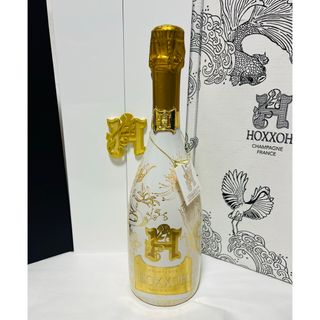 シャンパン/スパークリングワイン (レッド/赤色系)のフリマ シャンパン/スパークリングワイン (レッド/赤色系)のフリマ