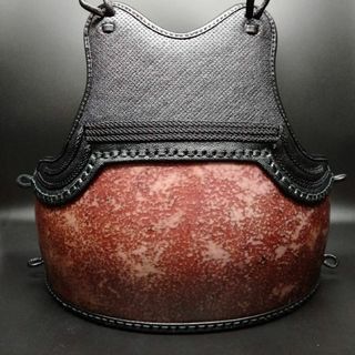 生地胴のフリマアイテム一覧 生地胴のフリマアイテム一覧