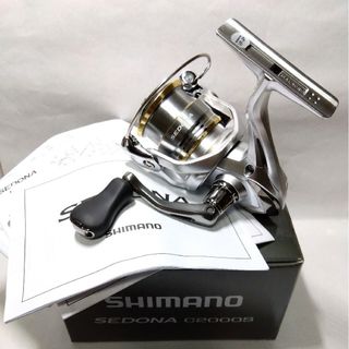 ウッドノブ 2個セット ダイワ、シマノ対応の通販 by ヒロアキ's ウッドノブ 2個セット ダイワ、シマノ対応の通販 by ヒロアキ's