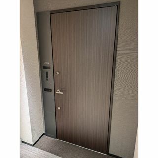 AK-S-1 モデルルーム展示品 日本フネン 玄関ドア 防火戸 ( 建具 ドア(その他)