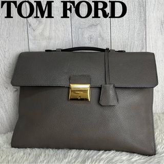 TOM FORD(バッグ)のフリマアイテム一覧 TOM FORD(バッグ)のフリマアイテム一覧