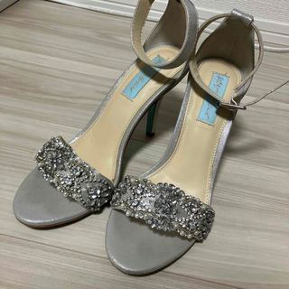 BETSEY JOHNSONのフリマアイテム一覧 BETSEY JOHNSONのフリマアイテム一覧