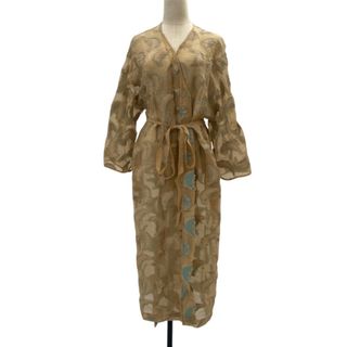 GREED - 新品未使用! GREED Exclusive Flare Skirt の通販 by GREED - 新品未使用! GREED Exclusive Flare Skirt の通販 by