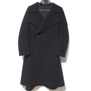 Yohji Yamamoto(トレンチコート)のフリマアイテム一覧 Yohji Yamamoto(トレンチコート)のフリマアイテム一覧