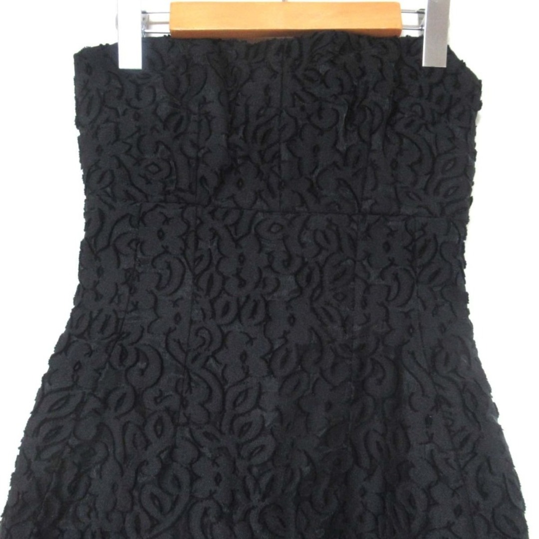 □処分価格!□新品】DOLCE&GABBANA ドルガバ 花柄ワンピース 38 □処分価格!□新品】DOLCE&GABBANA ドルガバ 花柄ワンピース 38