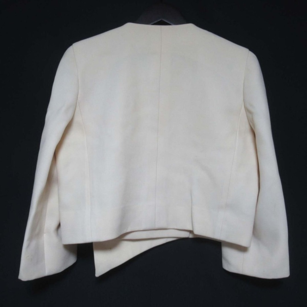pierre cardin - 良品 60-70s pierre cardin ピエールカルダン
