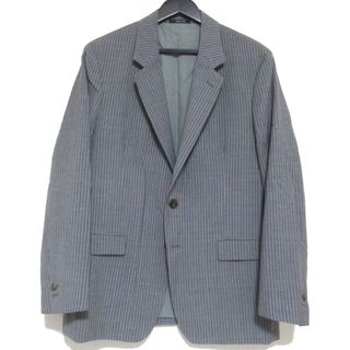 Maison Margiela(旧Maison Martin Margiela) - ‼️入手困難 Maison Margiela(旧Maison Martin Margiela) - ‼️入手困難