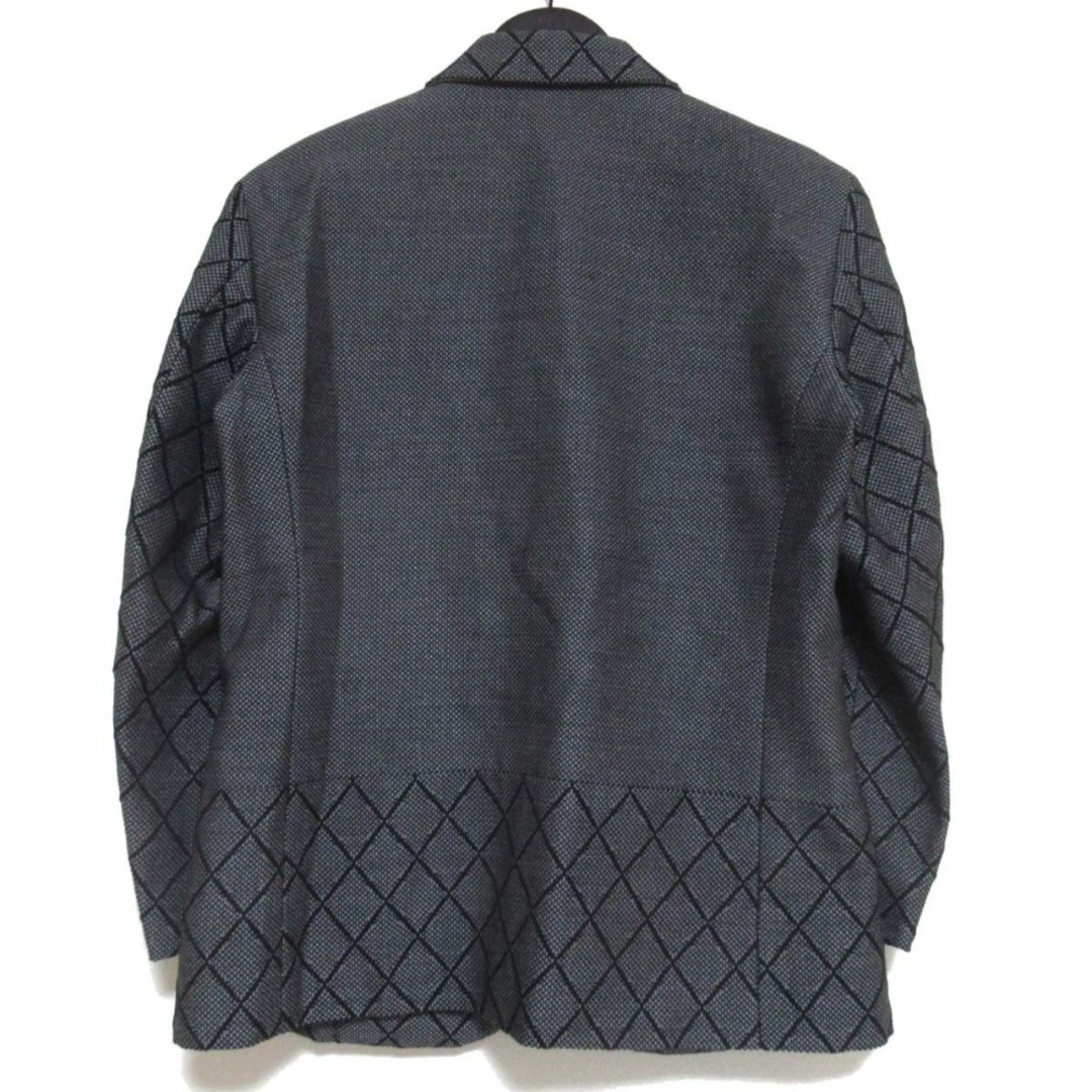 ISSEY MIYAKE MEN - 美品 ISSEY MIYAKE MEN イッセイミヤケメン ISSEY MIYAKE MEN - 美品 ISSEY MIYAKE MEN イッセイミヤケメン