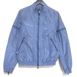 BOTTEGA VENETA(ブルゾン)のフリマアイテム一覧 BOTTEGA VENETA(ブルゾン)のフリマアイテム一覧