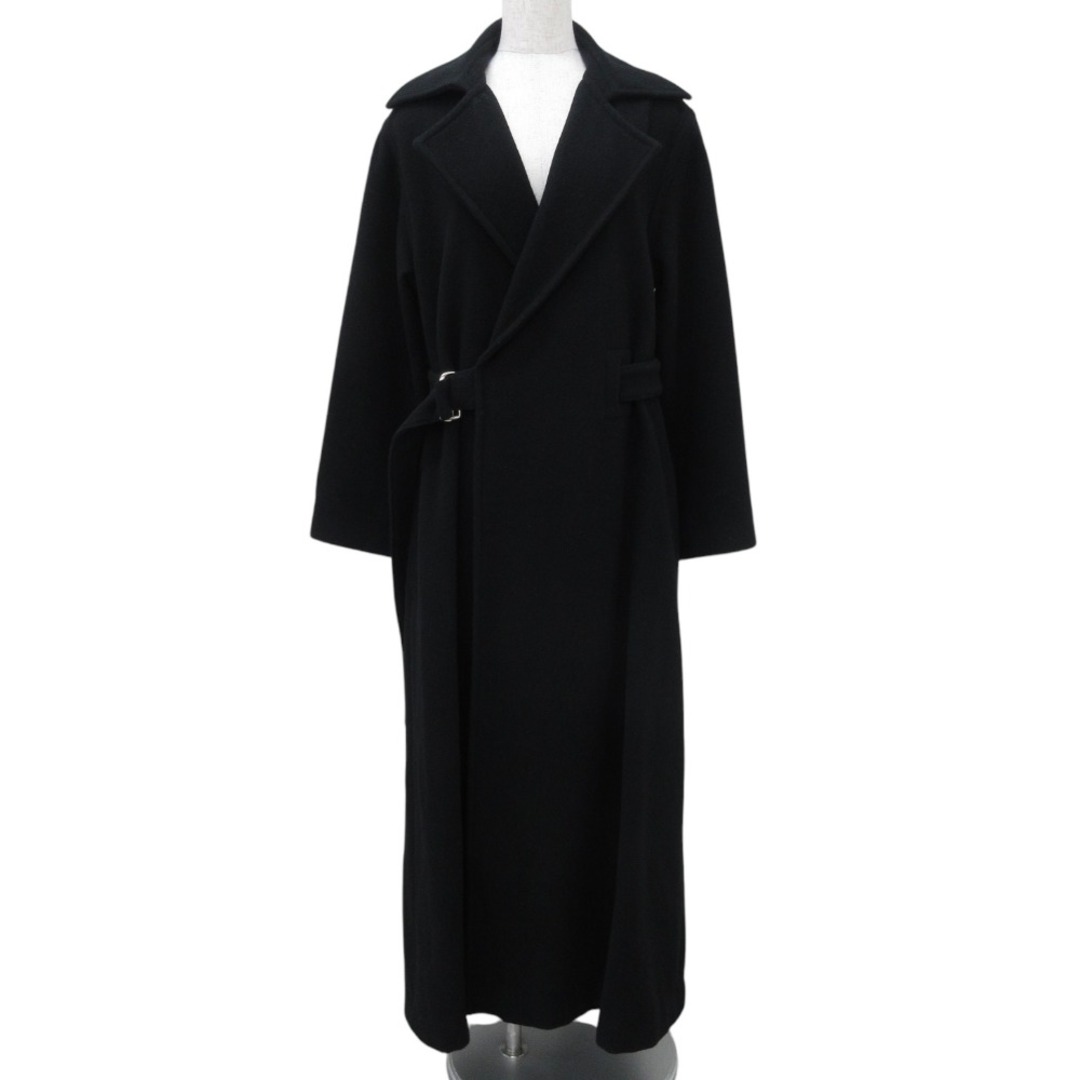 Y's - 良品 05AW Y's ワイズ ヨウジヤマモト ヴィンテージ Y's - 良品 05AW Y's ワイズ ヨウジヤマモト ヴィンテージ