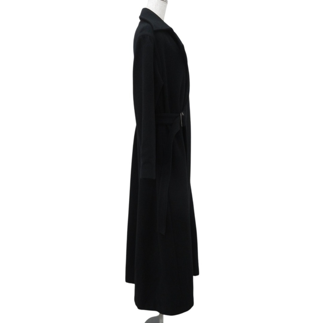 Y's - 良品 05AW Y's ワイズ ヨウジヤマモト ヴィンテージ Y's - 良品 05AW Y's ワイズ ヨウジヤマモト ヴィンテージ
