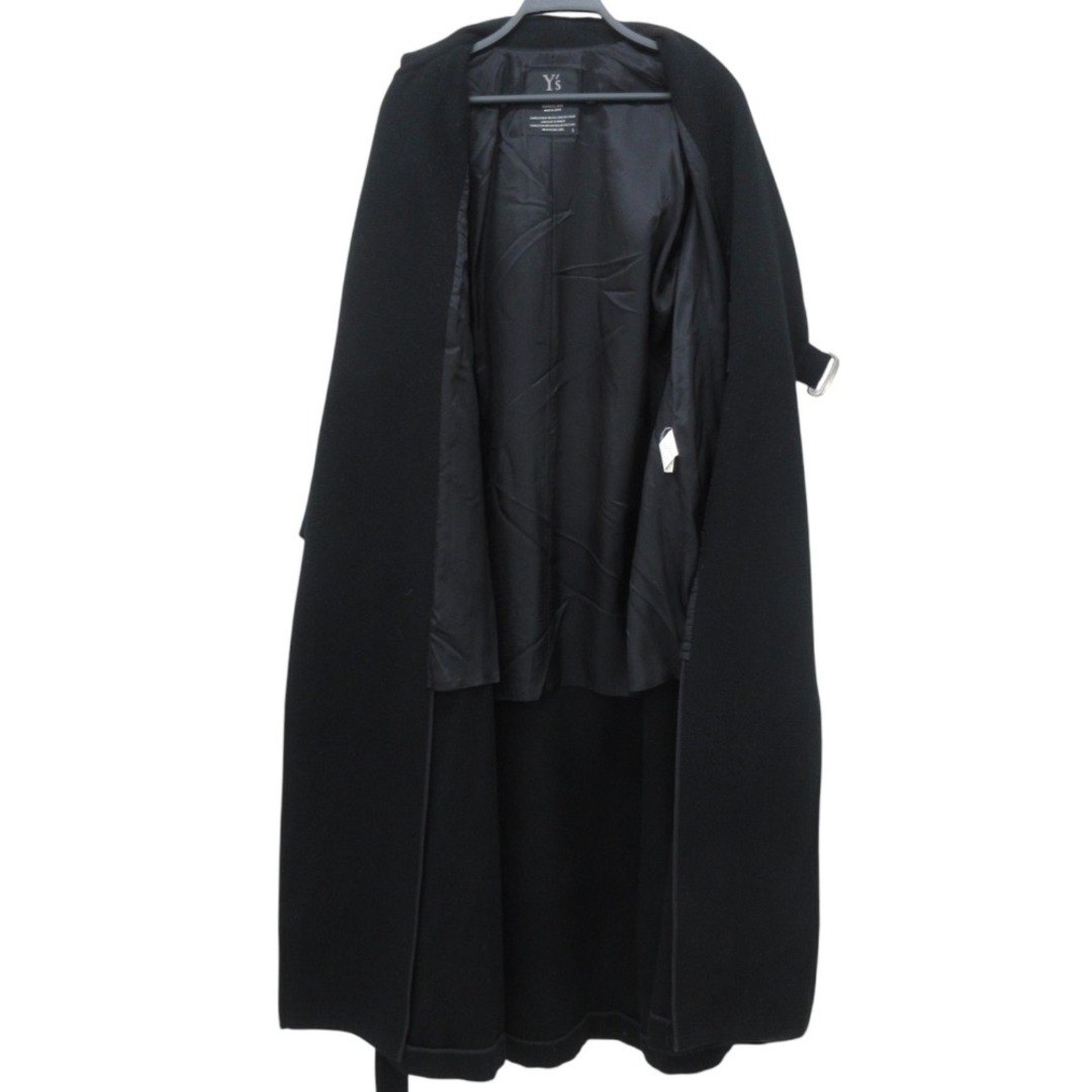 Y's - 良品 05AW Y's ワイズ ヨウジヤマモト ヴィンテージ Y's - 良品 05AW Y's ワイズ ヨウジヤマモト ヴィンテージ
