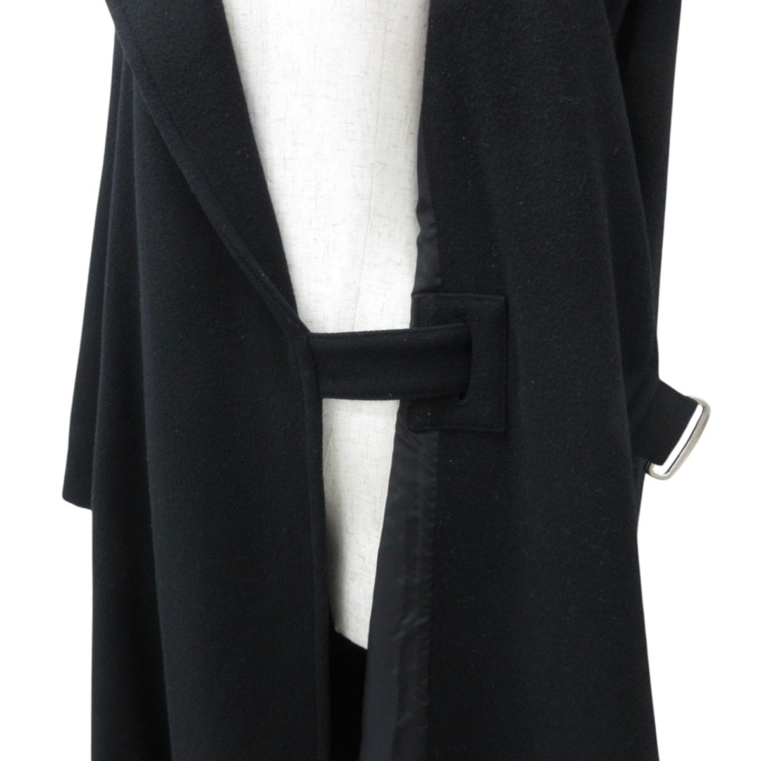 Y's - 良品 05AW Y's ワイズ ヨウジヤマモト ヴィンテージ Y's - 良品 05AW Y's ワイズ ヨウジヤマモト ヴィンテージ