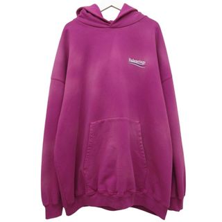 BALENCIAGA(トップス ・ ピンク/桃色系)のフリマアイテム一覧 BALENCIAGA(トップス ・ ピンク/桃色系)のフリマアイテム一覧