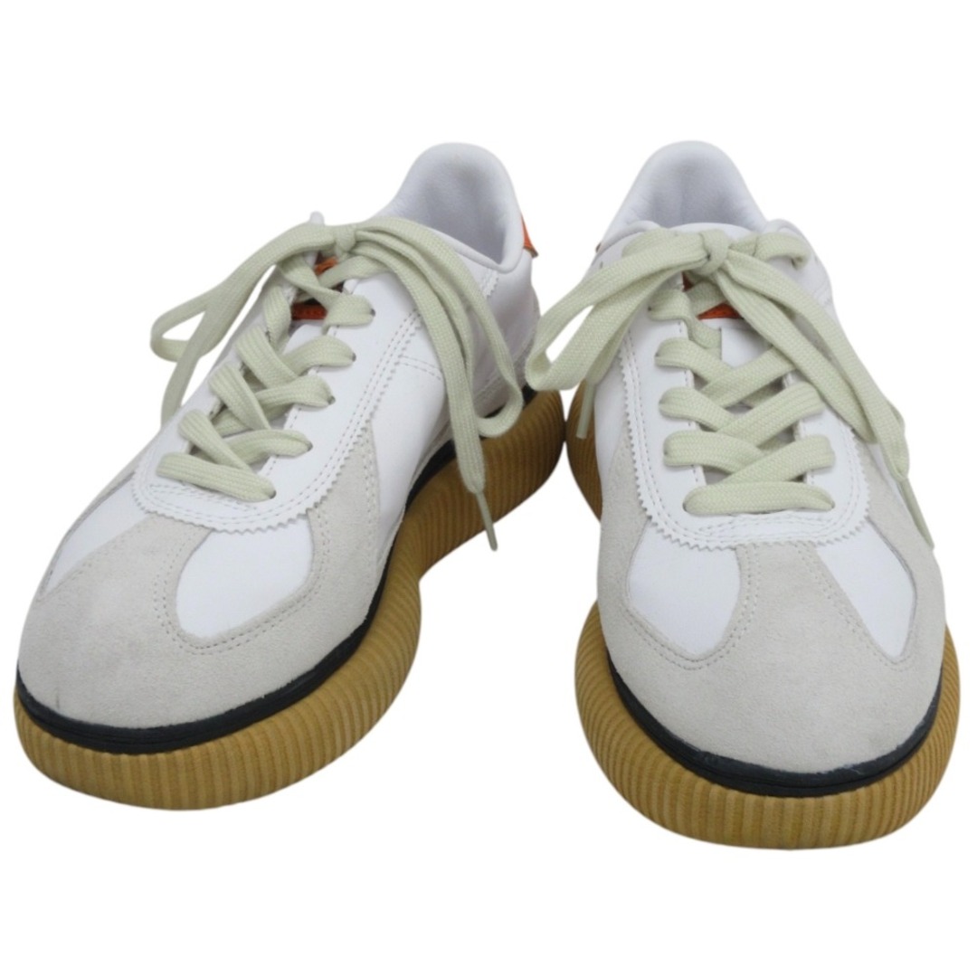 Onitsuka Tiger - 美品 Onitsuka Tiger オニツカタイガー Onitsuka Tiger - 美品 Onitsuka Tiger オニツカタイガー