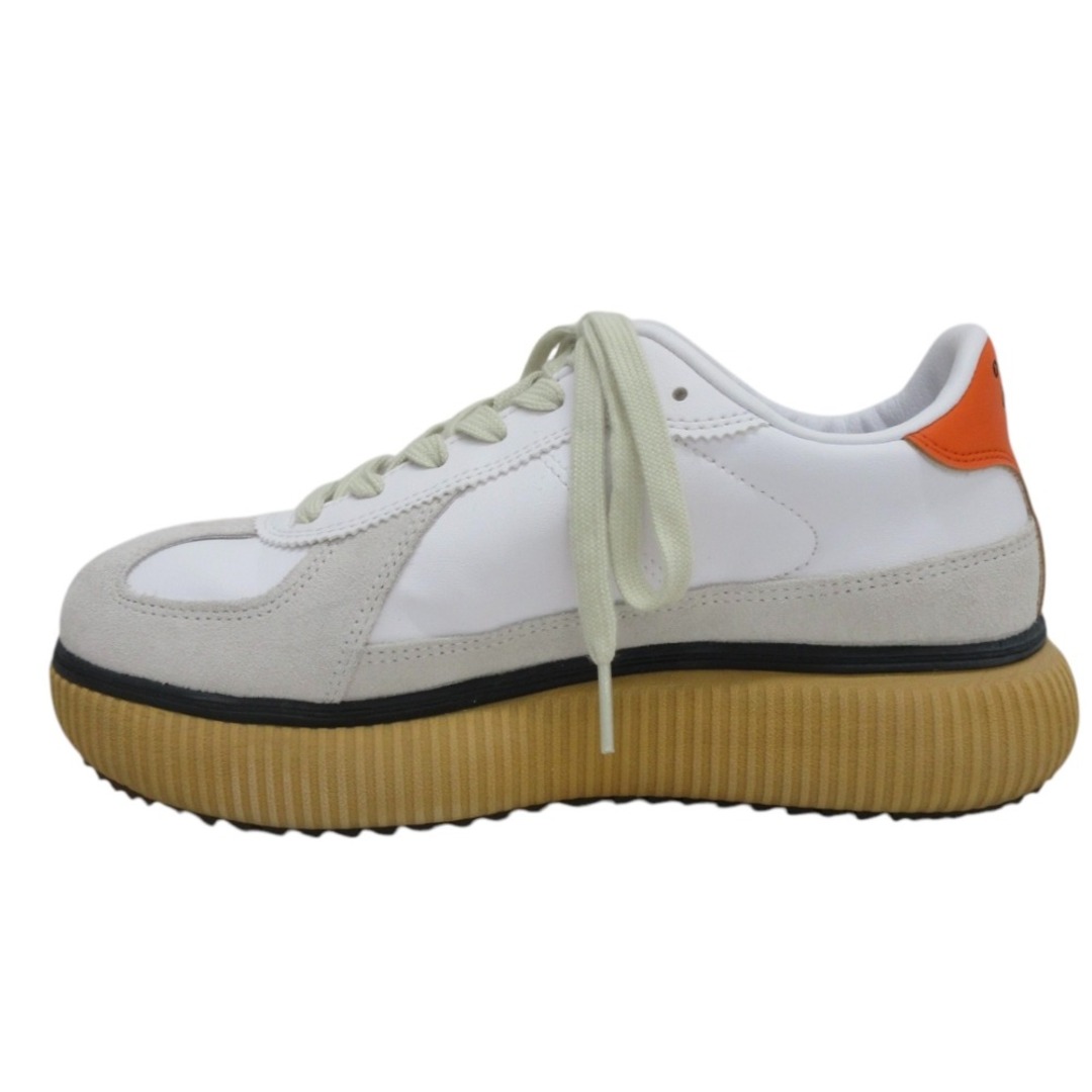 Onitsuka Tiger - 美品 Onitsuka Tiger オニツカタイガー Onitsuka Tiger - 美品 Onitsuka Tiger オニツカタイガー