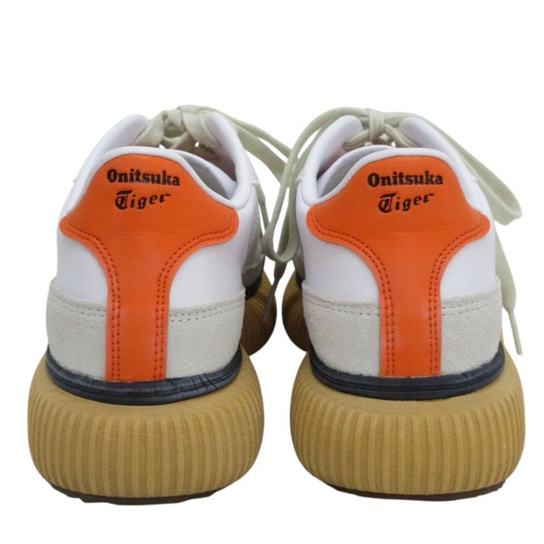 Onitsuka Tiger - 美品 Onitsuka Tiger オニツカタイガー Onitsuka Tiger - 美品 Onitsuka Tiger オニツカタイガー
