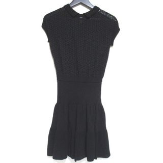 RED VALENTINO(ミニワンピース)のフリマアイテム一覧 RED VALENTINO(ミニワンピース)のフリマアイテム一覧