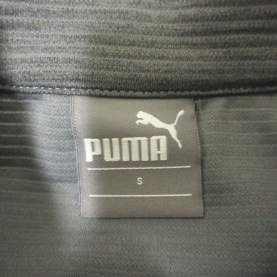 PUMA - 美品 PUMA×NISSAN NISMO プーマ×ニスモ コンドー PUMA - 美品 PUMA×NISSAN NISMO プーマ×ニスモ コンドー