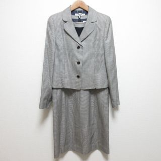 Courreges(スーツ)のフリマアイテム一覧 Courreges(スーツ)のフリマアイテム一覧
