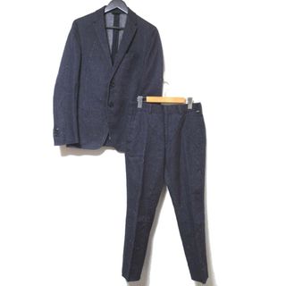 FENDI(セットアップ)のフリマアイテム一覧 FENDI(セットアップ)のフリマアイテム一覧