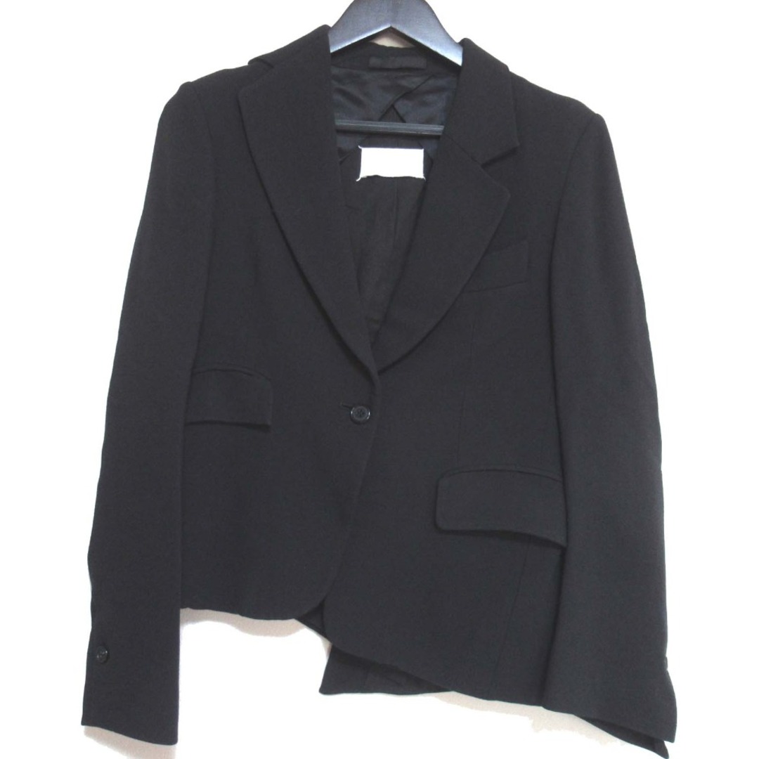 Maison Margiela(旧Maison Martin Margiela) - 美品 06AW Maison Margiela(旧Maison Martin Margiela) - 美品 06AW