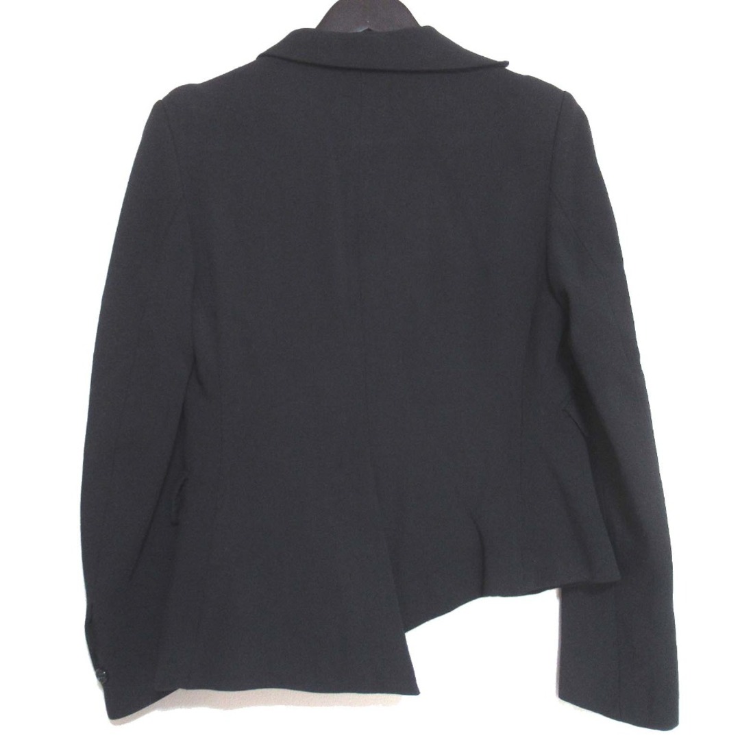 Maison Margiela(旧Maison Martin Margiela) - 美品 06AW Maison Margiela(旧Maison Martin Margiela) - 美品 06AW