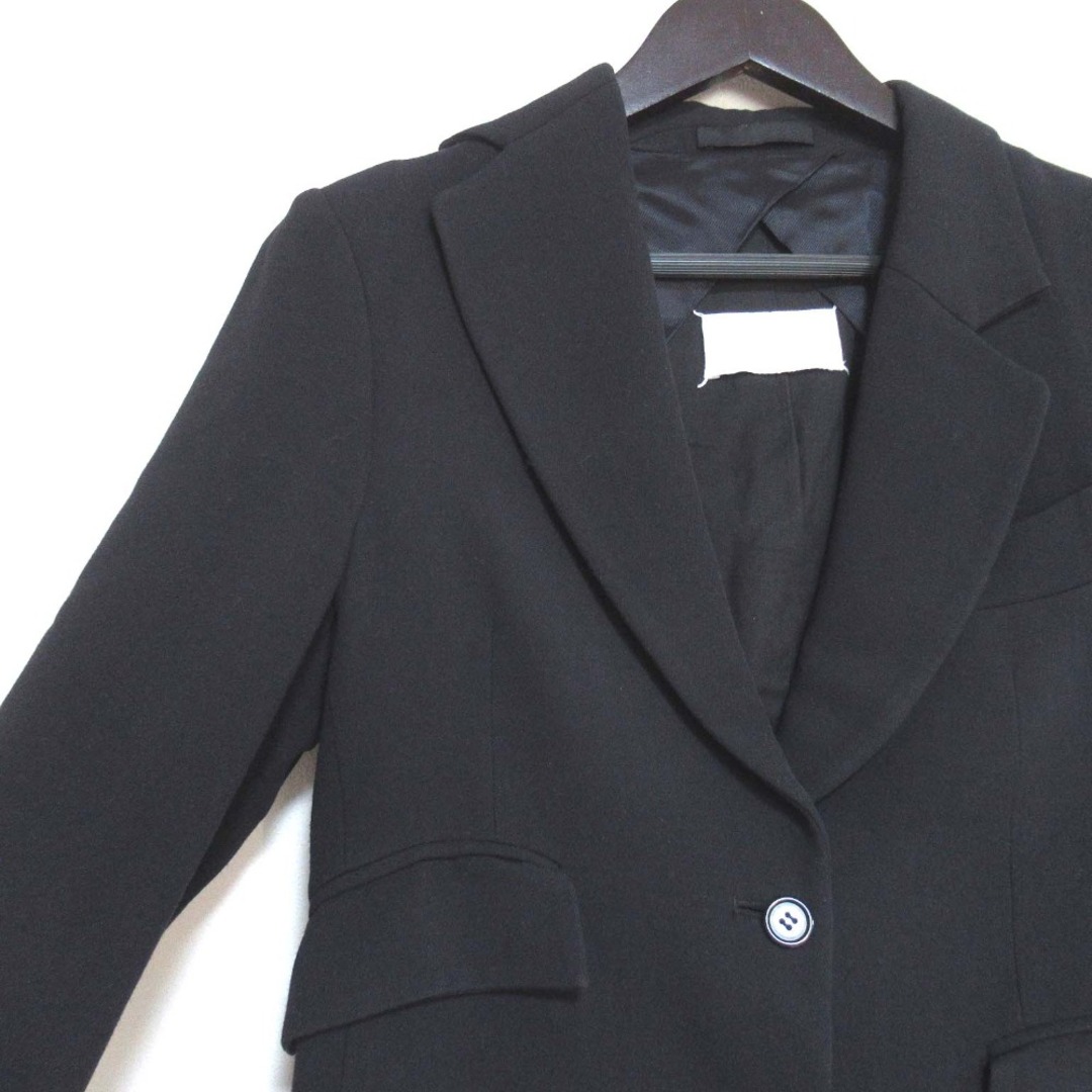 Maison Margiela(旧Maison Martin Margiela) - 美品 06AW Maison Margiela(旧Maison Martin Margiela) - 美品 06AW