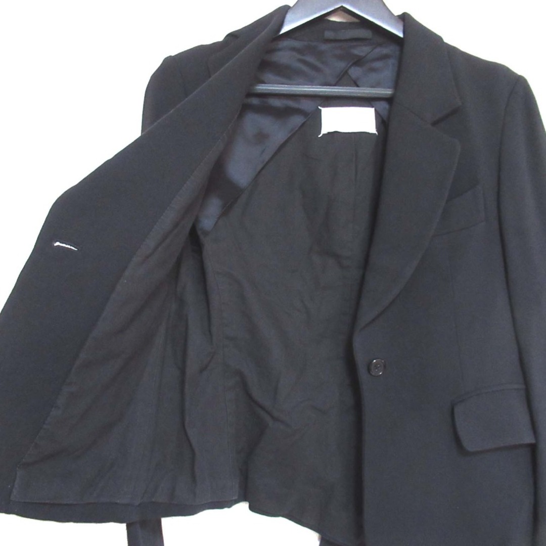 Maison Margiela(旧Maison Martin Margiela) - 美品 06AW Maison Margiela(旧Maison Martin Margiela) - 美品 06AW